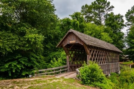 High Risk Homeowners Insurance Alabama