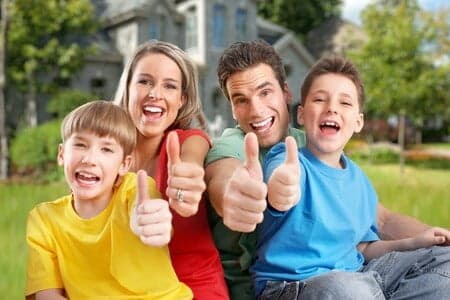 High Risk Homeowners Insurance