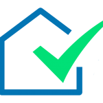 Home Insurance Alternatives