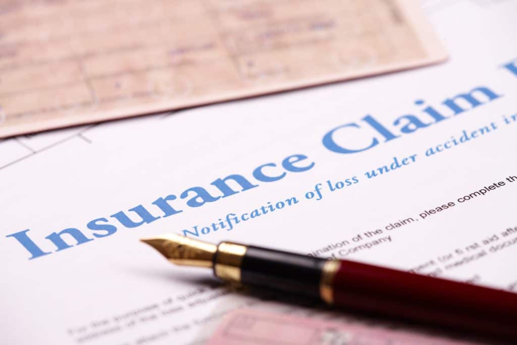 Best High-Risk Homeowners Insurance Companies