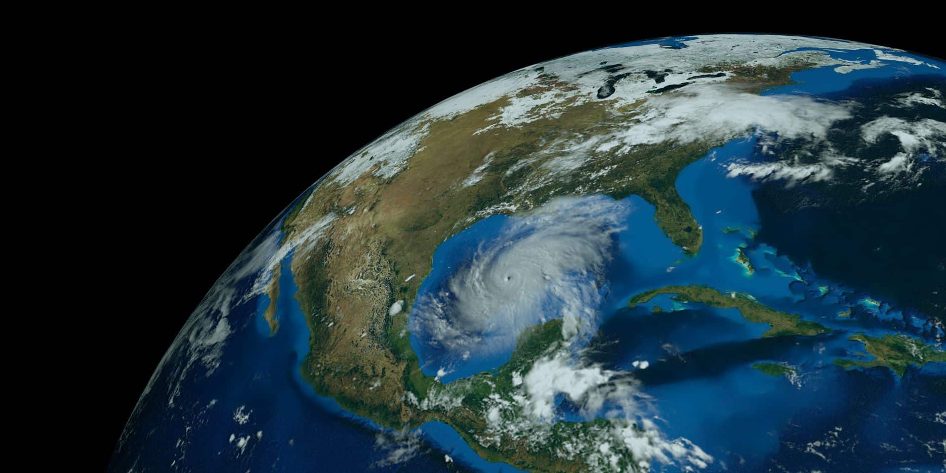 2024 Atlantic Hurricane Season Predictions image